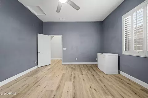 Other - 16773 W Apache St, Goodyear, AZ 85338 photo 13 of 16
