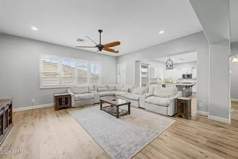 Other - 16773 W Apache St, Goodyear, AZ 85338 photo 3 of 16