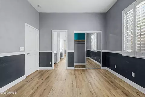 Other - 16773 W Apache St, Goodyear, AZ 85338 photo 9 of 16