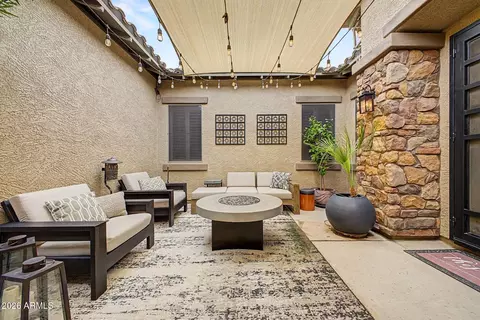Other - 16773 W Apache St, Goodyear, AZ 85338 photo 2 of 16