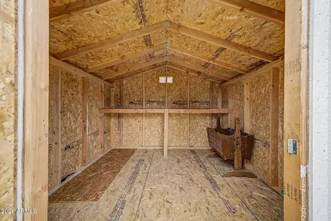 Other - 16773 W Apache St, Goodyear, AZ 85338 photo 16 of 16