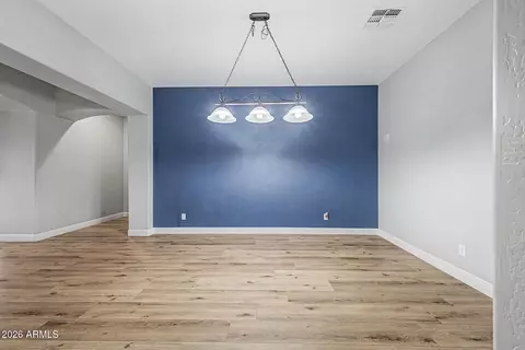 Living - 16773 W Apache St, Goodyear, AZ 85338 photo 2 of 5