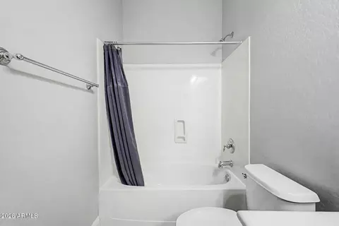 Bath - 16773 W Apache St, Goodyear, AZ 85338 photo 5 of 5
