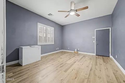Other - 16773 W Apache St, Goodyear, AZ 85338 photo 12 of 16