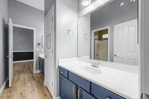 Bath - 16773 W Apache St, Goodyear, AZ 85338 photo 3 of 5