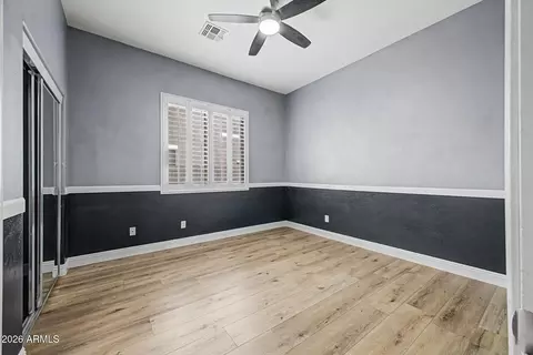 Other - 16773 W Apache St, Goodyear, AZ 85338 photo 8 of 16