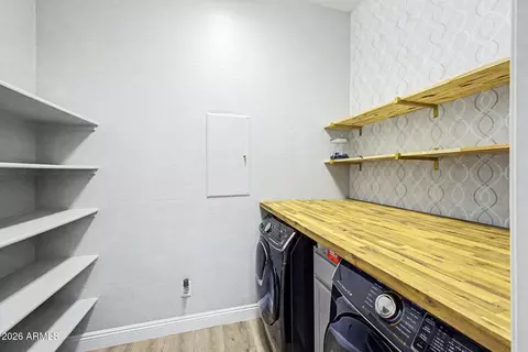 Other - 16773 W Apache St, Goodyear, AZ 85338 photo 14 of 16