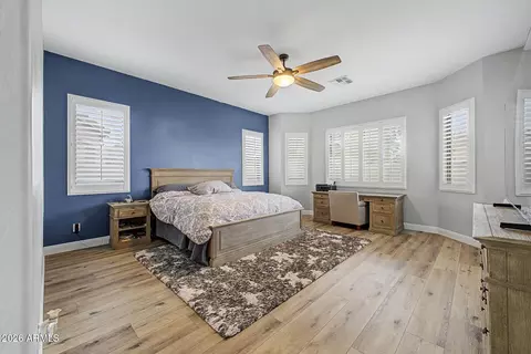Other - 16773 W Apache St, Goodyear, AZ 85338 photo 5 of 16