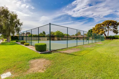 Other - 1106 E Wagon Wheel Dr, Phoenix, AZ 85020 photo 6 of 7