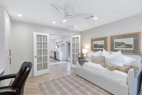 Other - 1106 E Wagon Wheel Dr, Phoenix, AZ 85020 photo 3 of 7