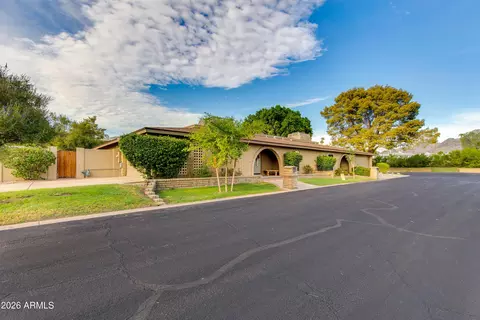 Other - 1106 E Wagon Wheel Dr, Phoenix, AZ 85020 photo 2 of 7