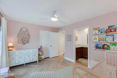 Other - 1106 E Wagon Wheel Dr, Phoenix, AZ 85020 photo 5 of 7