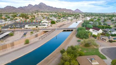Other - 1106 E Wagon Wheel Dr, Phoenix, AZ 85020 photo 7 of 7