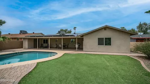 Other - 11031 S Bannock St, Phoenix, AZ 85044 photo 8 of 8