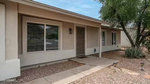 Other - 11031 S Bannock St, Phoenix, AZ 85044 photo 1 of 8