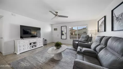 Living - 11031 S Bannock St, Phoenix, AZ 85044 photo 1 of 2
