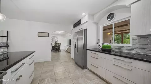 Kitchen - 11031 S Bannock St, Phoenix, AZ 85044 photo 7 of 7
