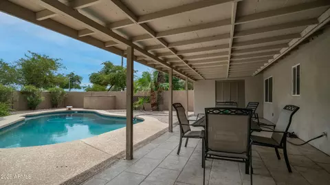 Other - 11031 S Bannock St, Phoenix, AZ 85044 photo 6 of 8