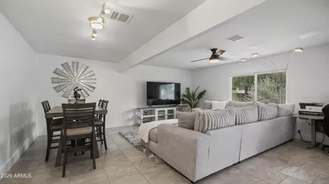 Other - 11031 S Bannock St, Phoenix, AZ 85044 photo 3 of 8