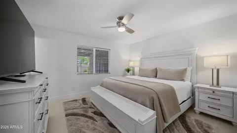 Bedroom - 11031 S Bannock St, Phoenix, AZ 85044 photo 3 of 5