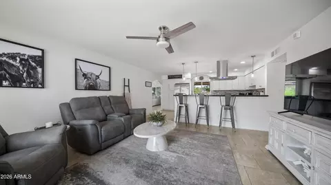 Other - 11031 S Bannock St, Phoenix, AZ 85044 photo 2 of 8