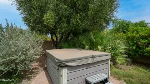 Other - 11031 S Bannock St, Phoenix, AZ 85044 photo 7 of 8