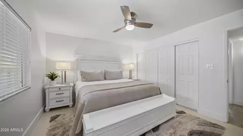 Bedroom - 11031 S Bannock St, Phoenix, AZ 85044 photo 1 of 5