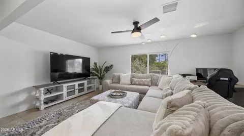 Other - 11031 S Bannock St, Phoenix, AZ 85044 photo 4 of 8
