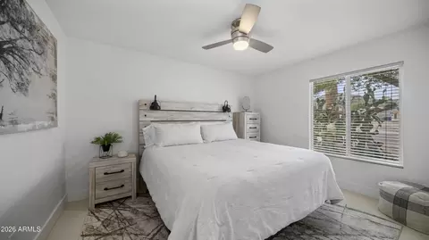 Bedroom - 11031 S Bannock St, Phoenix, AZ 85044 photo 4 of 5