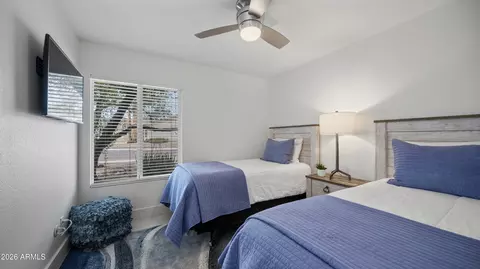 Bedroom - 11031 S Bannock St, Phoenix, AZ 85044 photo 5 of 5