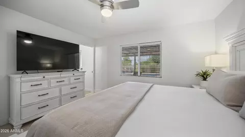 Bedroom - 11031 S Bannock St, Phoenix, AZ 85044 photo 2 of 5