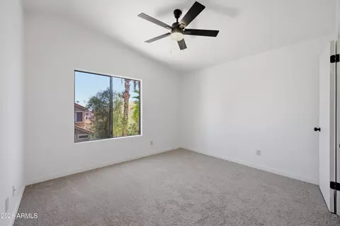 Bedroom - 14433 S 41st Pl, Phoenix, AZ 85044 photo 1 of 2