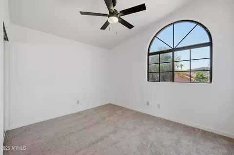 Bedroom - 14433 S 41st Pl, Phoenix, AZ 85044 photo 2 of 2