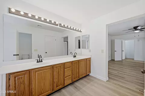 Bath - 14433 S 41st Pl, Phoenix, AZ 85044 photo 4 of 6