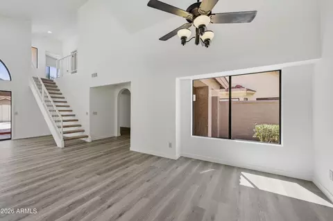Living - 14433 S 41st Pl, Phoenix, AZ 85044 photo 2 of 6