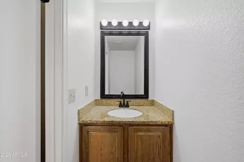 Bath - 14433 S 41st Pl, Phoenix, AZ 85044 photo 1 of 6