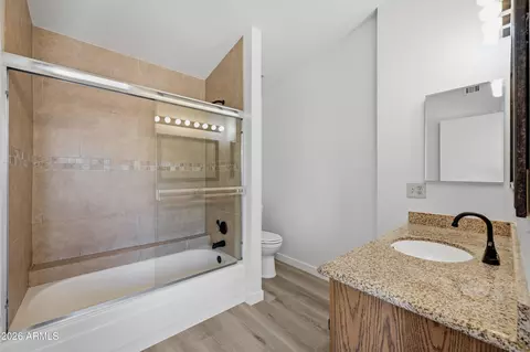 Bath - 14433 S 41st Pl, Phoenix, AZ 85044 photo 5 of 6