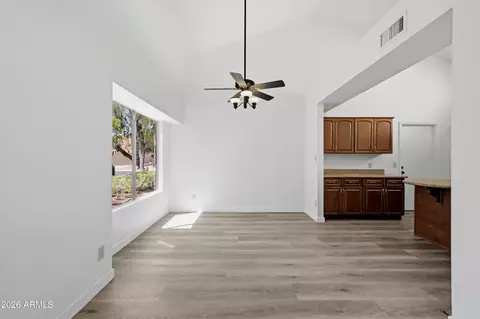 Other - 14433 S 41st Pl, Phoenix, AZ 85044 photo 2 of 9