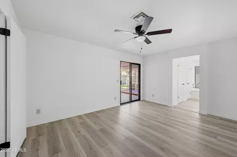 Other - 14433 S 41st Pl, Phoenix, AZ 85044 photo 4 of 9