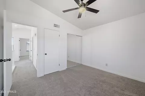 Other - 14433 S 41st Pl, Phoenix, AZ 85044 photo 6 of 9