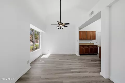 Living - 14433 S 41st Pl, Phoenix, AZ 85044 photo 6 of 6