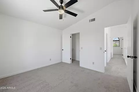 Other - 14433 S 41st Pl, Phoenix, AZ 85044 photo 5 of 9