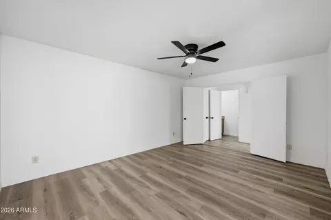 Other - 14433 S 41st Pl, Phoenix, AZ 85044 photo 3 of 9