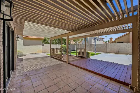 Other - 14433 S 41st Pl, Phoenix, AZ 85044 photo 8 of 9