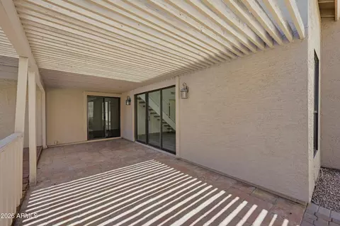 Other - 14433 S 41st Pl, Phoenix, AZ 85044 photo 9 of 9