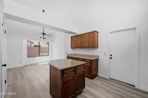 Other - 14433 S 41st Pl, Phoenix, AZ 85044 photo 1 of 9