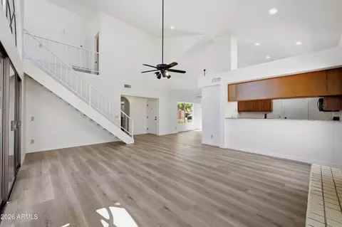 Living - 14433 S 41st Pl, Phoenix, AZ 85044 photo 3 of 6