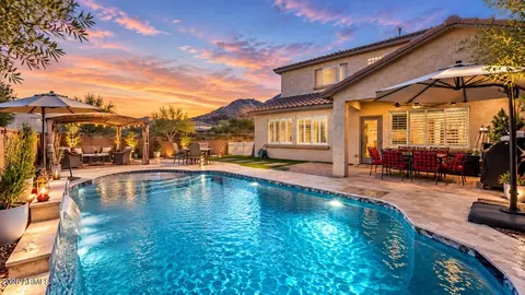 27798 N 90th Ln, Peoria, AZ 85383