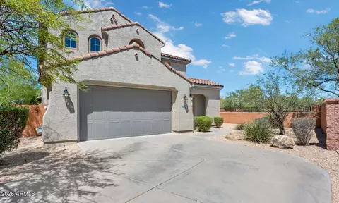 27798 N 90th Ln, Peoria, AZ 85383
