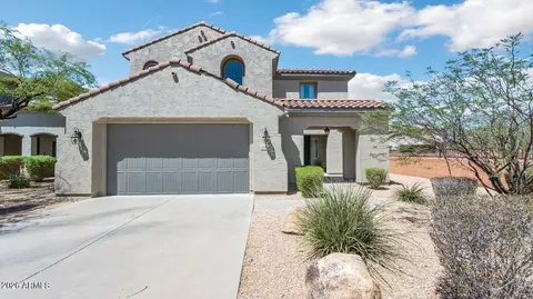 27798 N 90th Ln, Peoria, AZ 85383